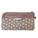 Giudi, , 7029/pois/col-gr
